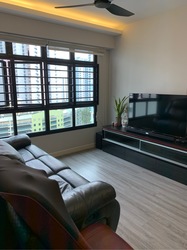 Blk 635B Senja Road (Bukit Panjang), HDB 4 Rooms #212905221
